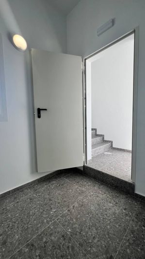 Image No.41-2 Bed Apartment for sale