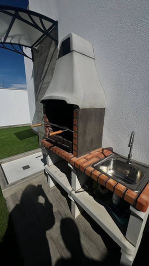 Image No.46-2 Bed Apartment for sale