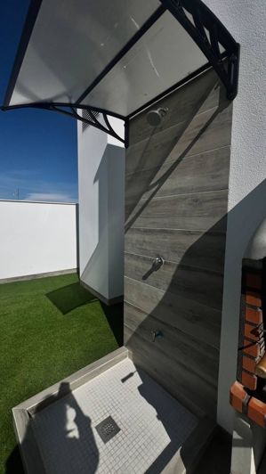 Image No.47-2 Bed Apartment for sale