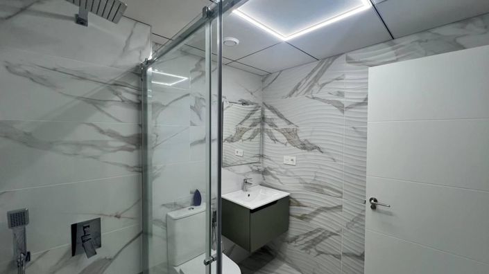 Image No.9-2 Bed Apartment for sale