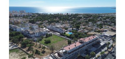 2 Bed Apartment for sale