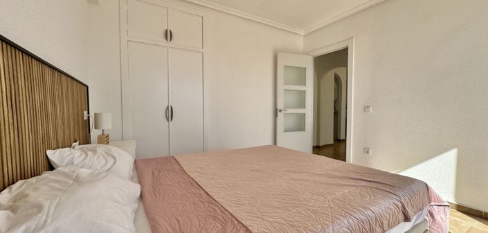 Image No.11-2 Bed Apartment for sale