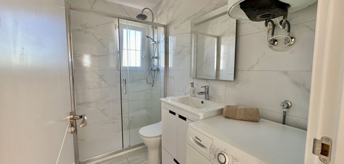 Image No.24-2 Bed Apartment for sale