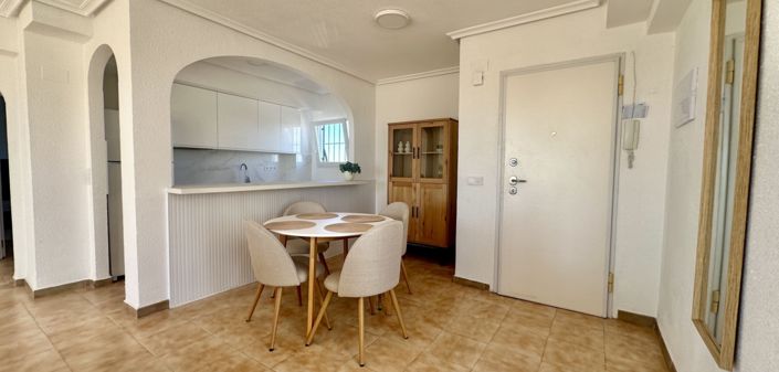 Image No.27-2 Bed Apartment for sale