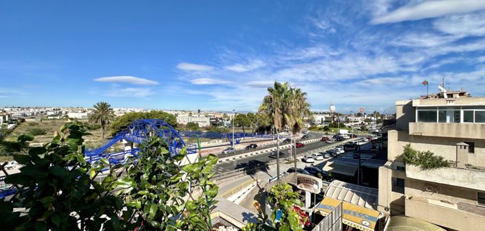 Image No.34-2 Bed Apartment for sale