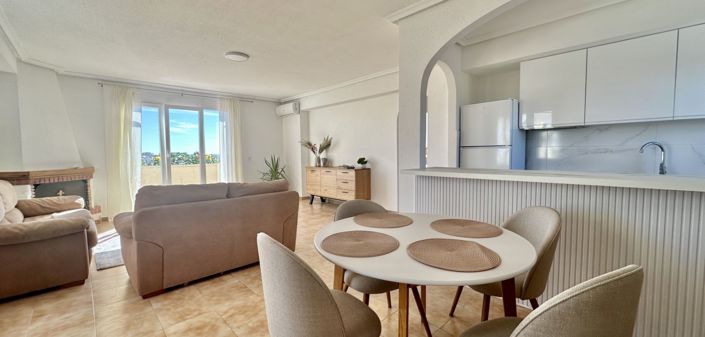 Image No.38-2 Bed Apartment for sale