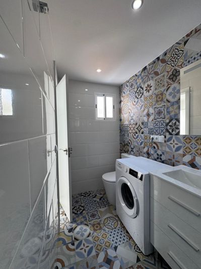 Image No.3-5 Bed Apartment for sale