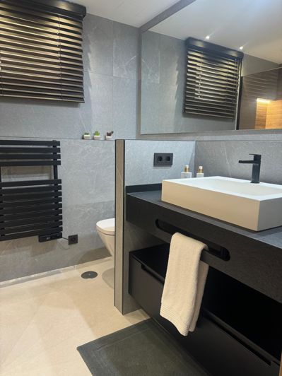 Image No.15-2 Bed Apartment for sale