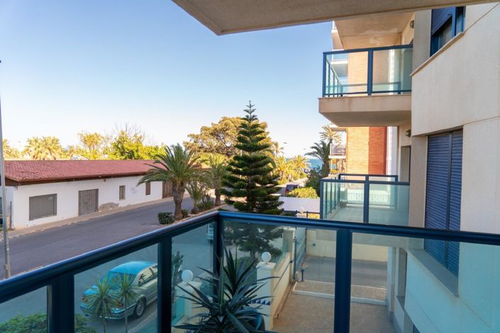 Image No.37-2 Bed Apartment for sale