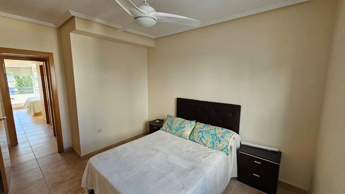 Image No.17-2 Bed Apartment for sale