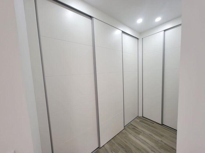 Image No.24-3 Bed Apartment for sale