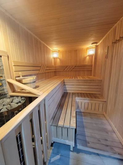 Image No.43-3 Bed Apartment for sale