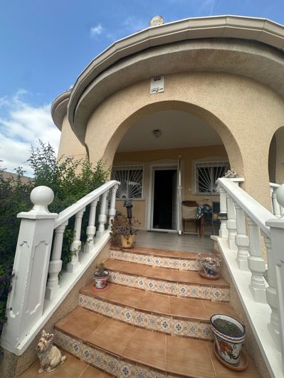 Image No.11-3 Bed Villa for sale