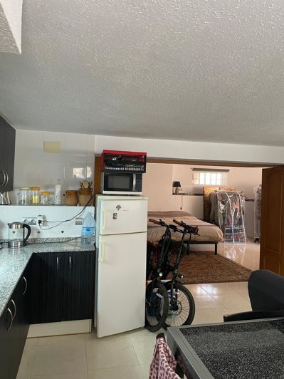 Image No.12-3 Bed Villa for sale