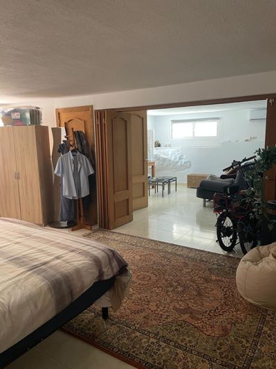 Image No.16-3 Bed Villa for sale