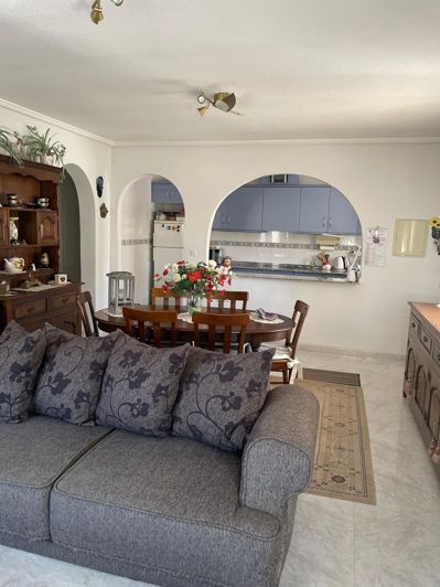 Image No.17-3 Bed Villa for sale