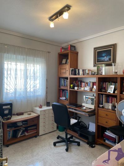 Image No.20-3 Bed Villa for sale