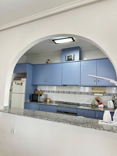 Image No.22-3 Bed Villa for sale