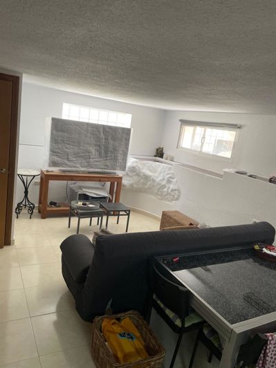 Image No.23-3 Bed Villa for sale