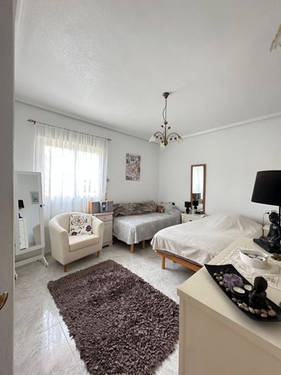 Image No.24-3 Bed Villa for sale