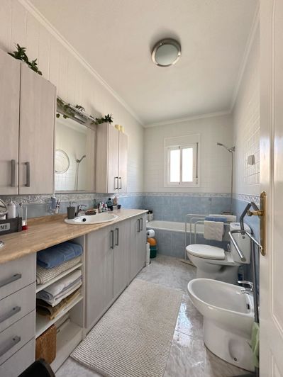 Image No.25-3 Bed Villa for sale