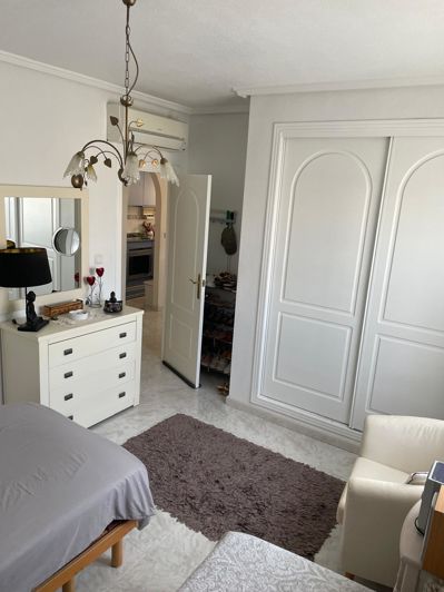 Image No.26-3 Bed Villa for sale