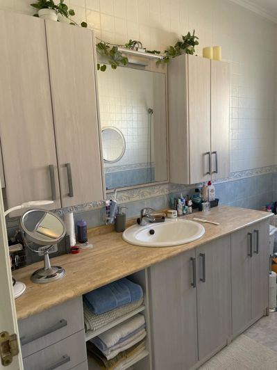 Image No.28-3 Bed Villa for sale