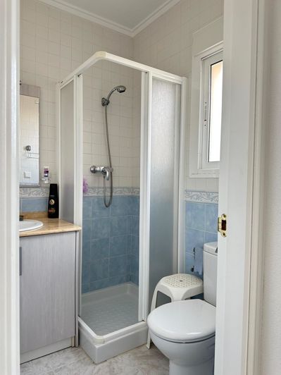 Image No.29-3 Bed Villa for sale