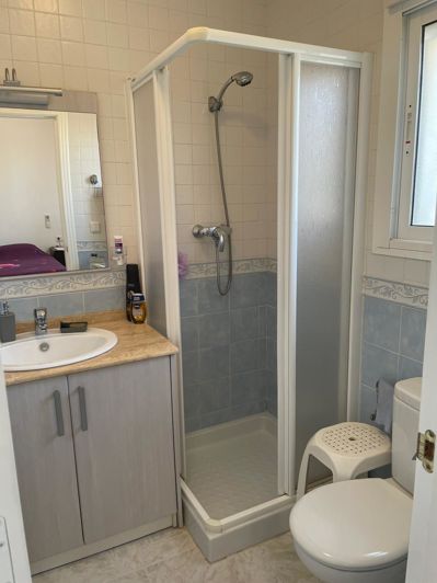 Image No.30-3 Bed Villa for sale