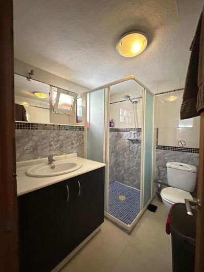 Image No.31-3 Bed Villa for sale