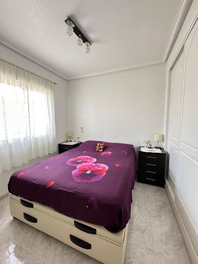 Image No.32-3 Bed Villa for sale