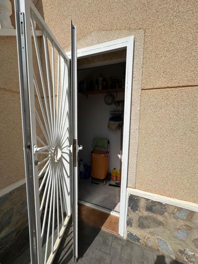 Image No.5-3 Bed Villa for sale