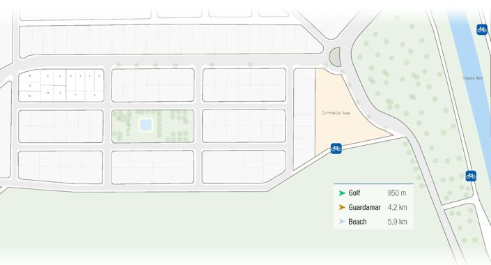 Image No.33-5 Bed Villa for sale