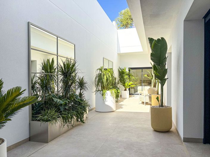 Image No.24-5 Bed Villa for sale