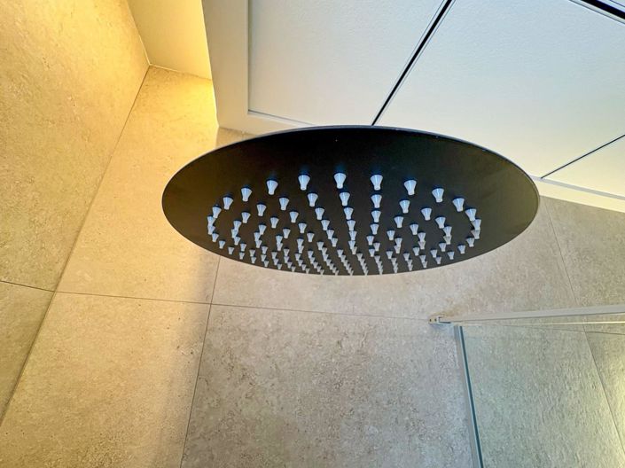 Image No.27-5 Bed Villa for sale