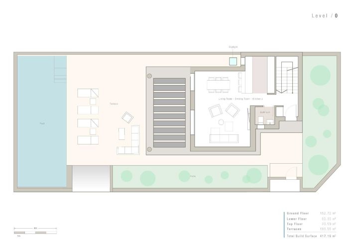 Image No.33-5 Bed Villa for sale