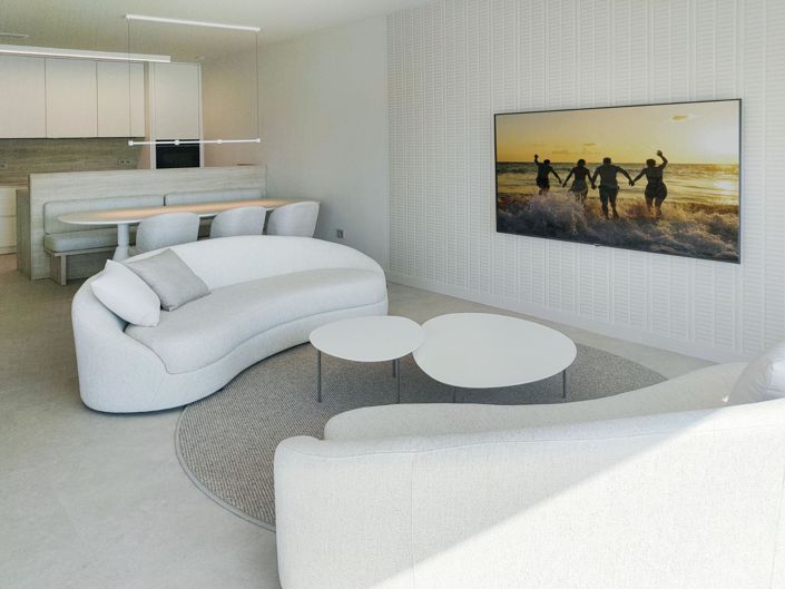 Image No.16-5 Bed Villa for sale