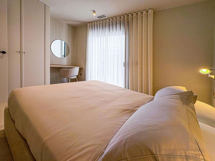 Image No.24-5 Bed Villa for sale