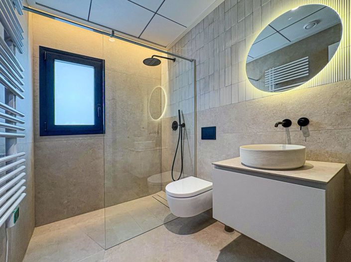 Image No.25-5 Bed Villa for sale