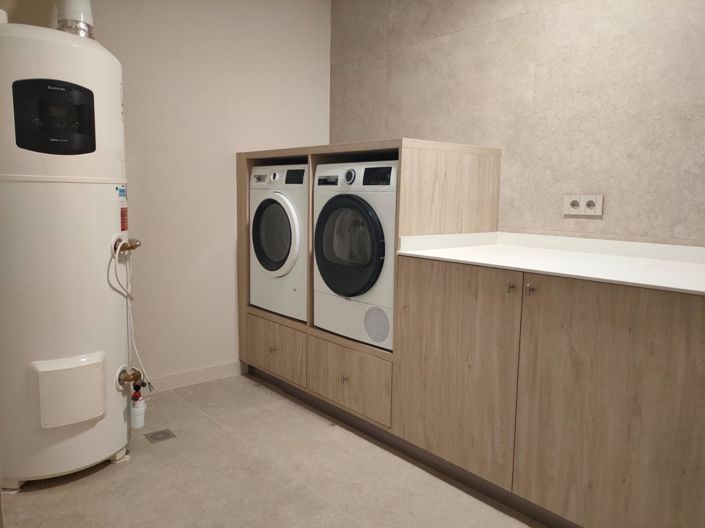 Image No.32-5 Bed Villa for sale