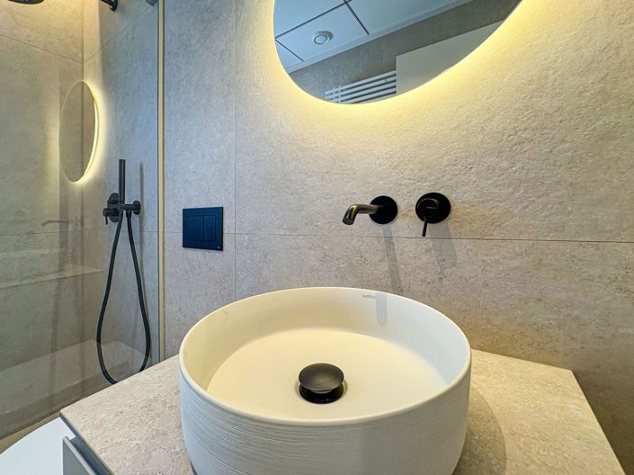 Image No.38-5 Bed Villa for sale