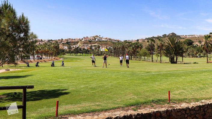 Image No.47-5 Bed Villa for sale