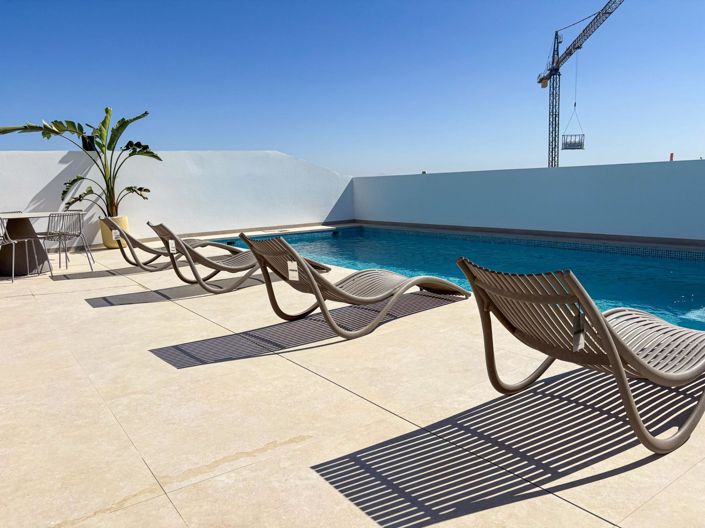 Image No.7-5 Bed Villa for sale