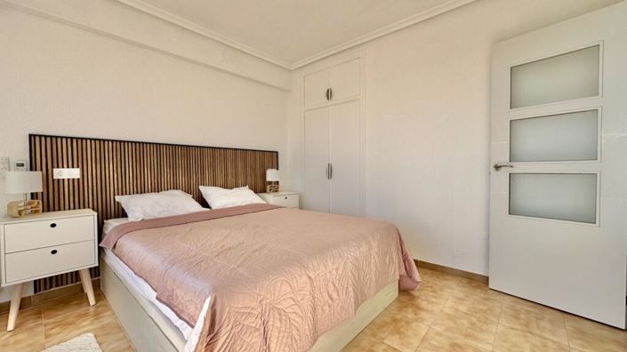 Image No.20-2 Bed Penthouse for sale