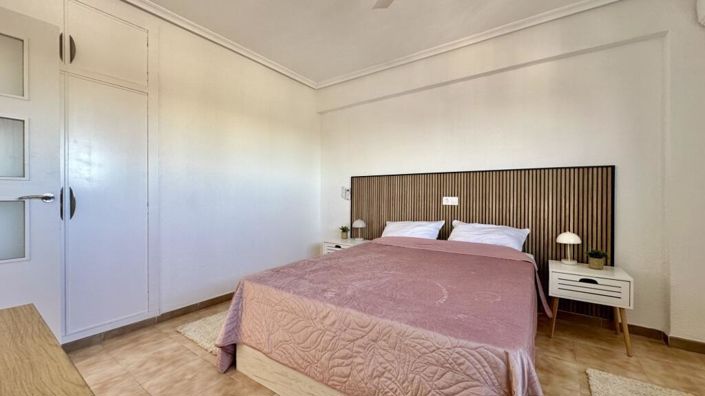 Image No.24-2 Bed Penthouse for sale