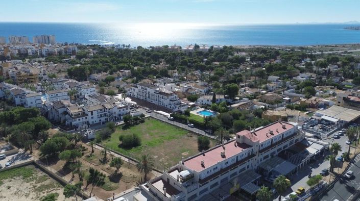 Image No.31-2 Bed Penthouse for sale