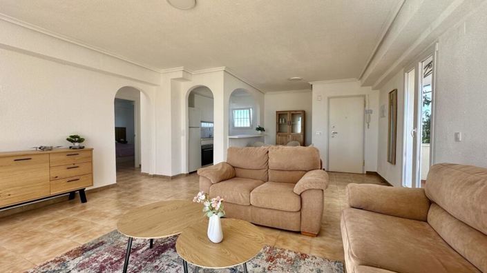 Image No.4-2 Bed Penthouse for sale