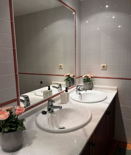 Image No.21-2 Bed Apartment for sale