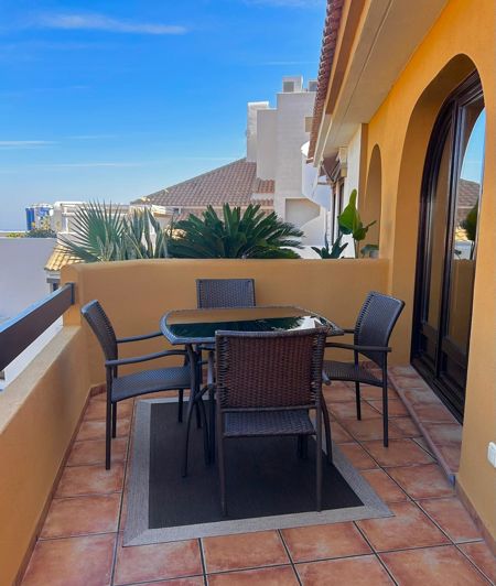 Image No.22-2 Bed Apartment for sale