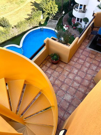 Image No.24-2 Bed Apartment for sale